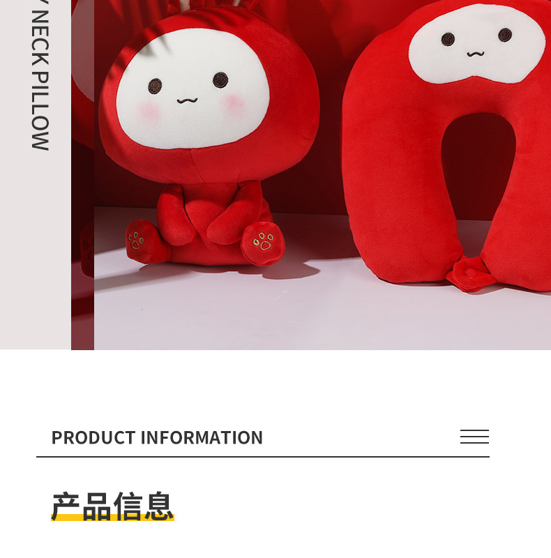 兔子_03