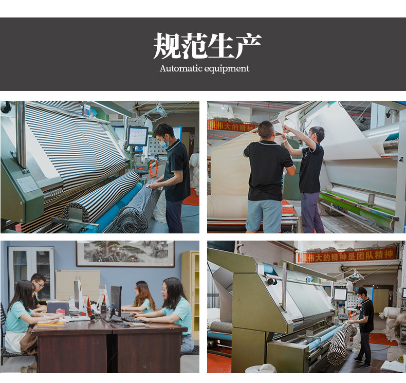 粉色米色浅蓝橙色布料堆叠展示本色麻布沙发棉麻布裙子面料粗布50支亚麻丝光双面详情17