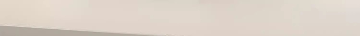 友耐娃娃盲盒展示架透明防尘乐高手办收纳展示柜泡泡玛特展示盒详情10