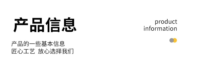 新款四季通用超毛绒宠物窝客厅地上宠物垫加绒加厚保暖舒适狗窝详情1