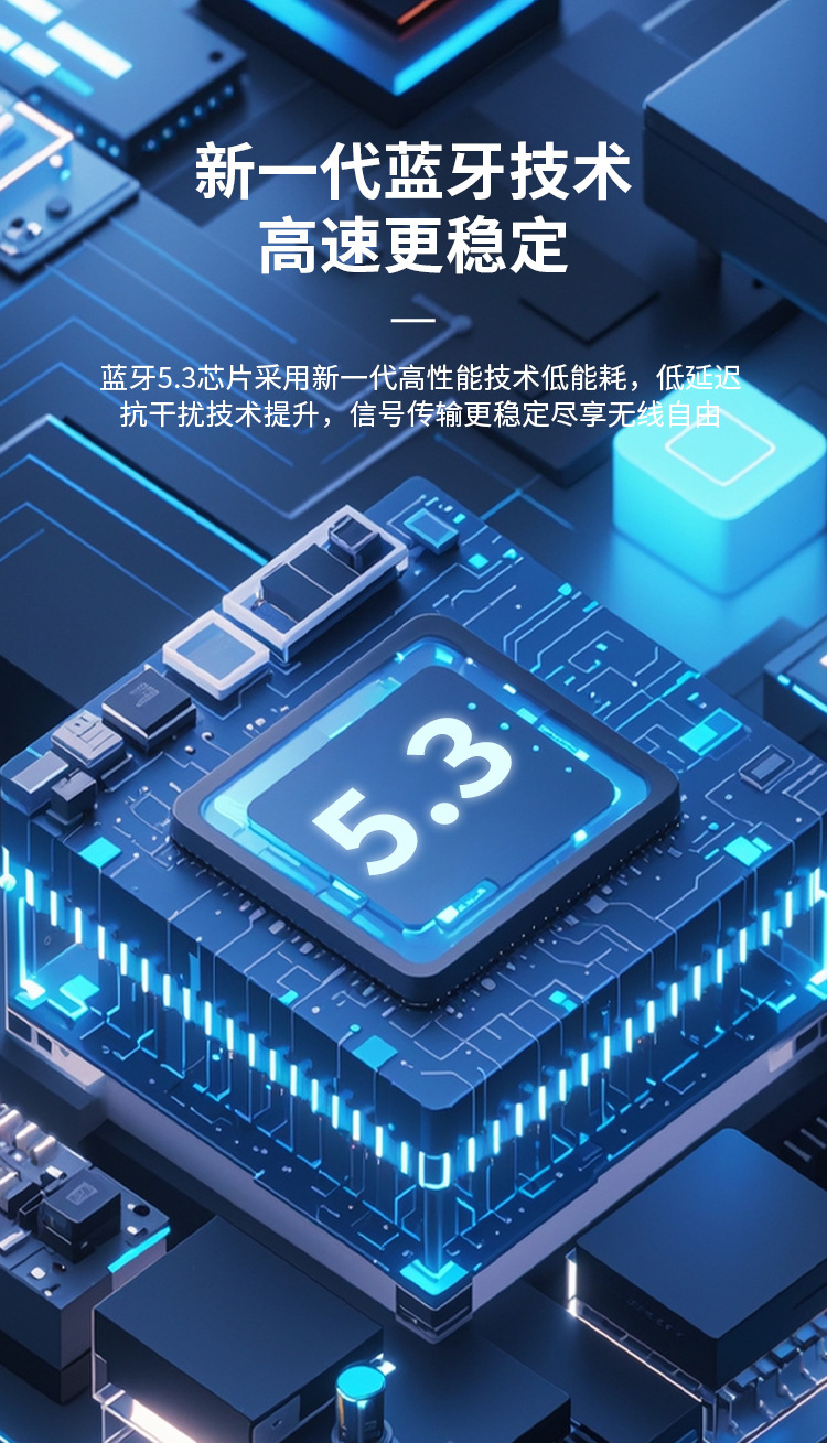 复古皮革木质蓝牙音响重低音高音质立体声家用客厅环绕K歌音箱详情9