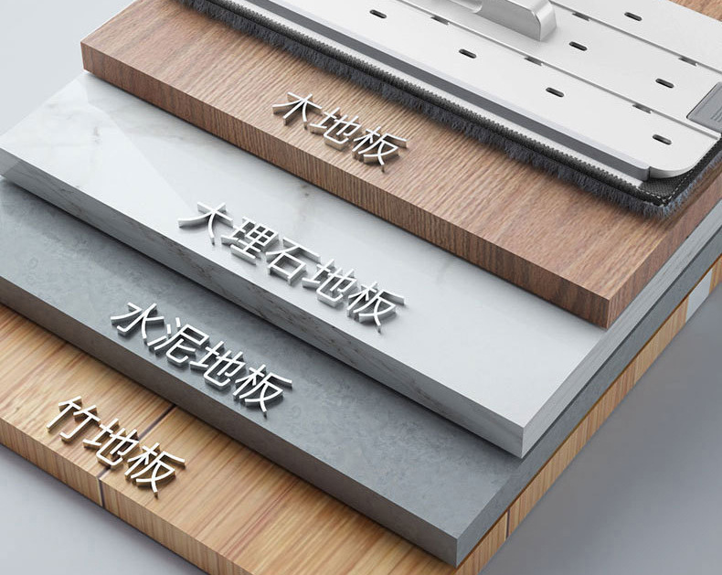 地板清洁剂强力去污除垢木地板清洁液抛光增亮地板清洁瓷砖清洁剂详情8