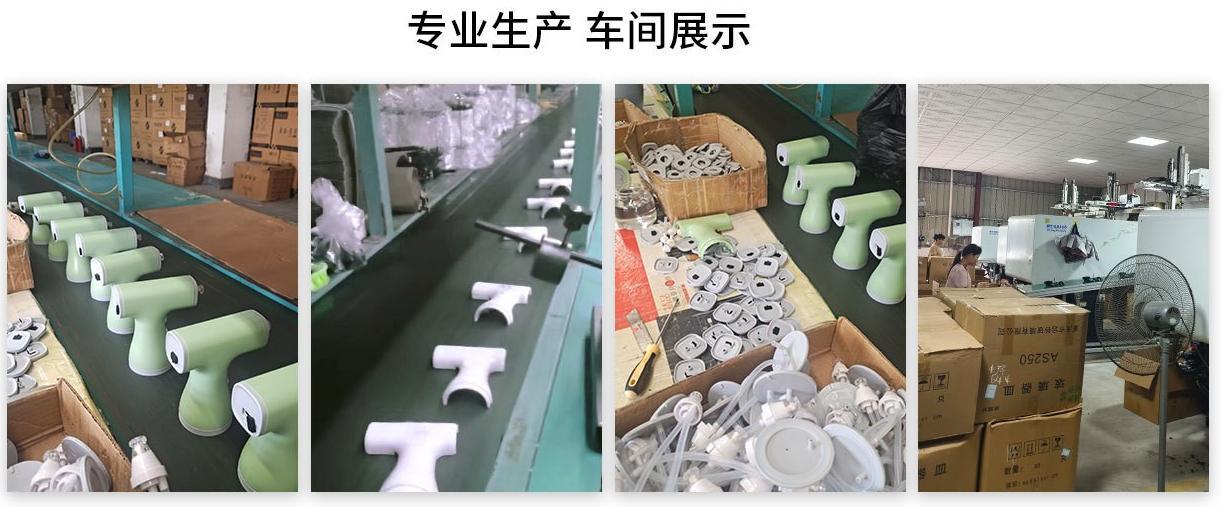 New household baking electric egg beater, small coffee blender, whipper set, milk foam cup and blender all-in-one machine pic 14