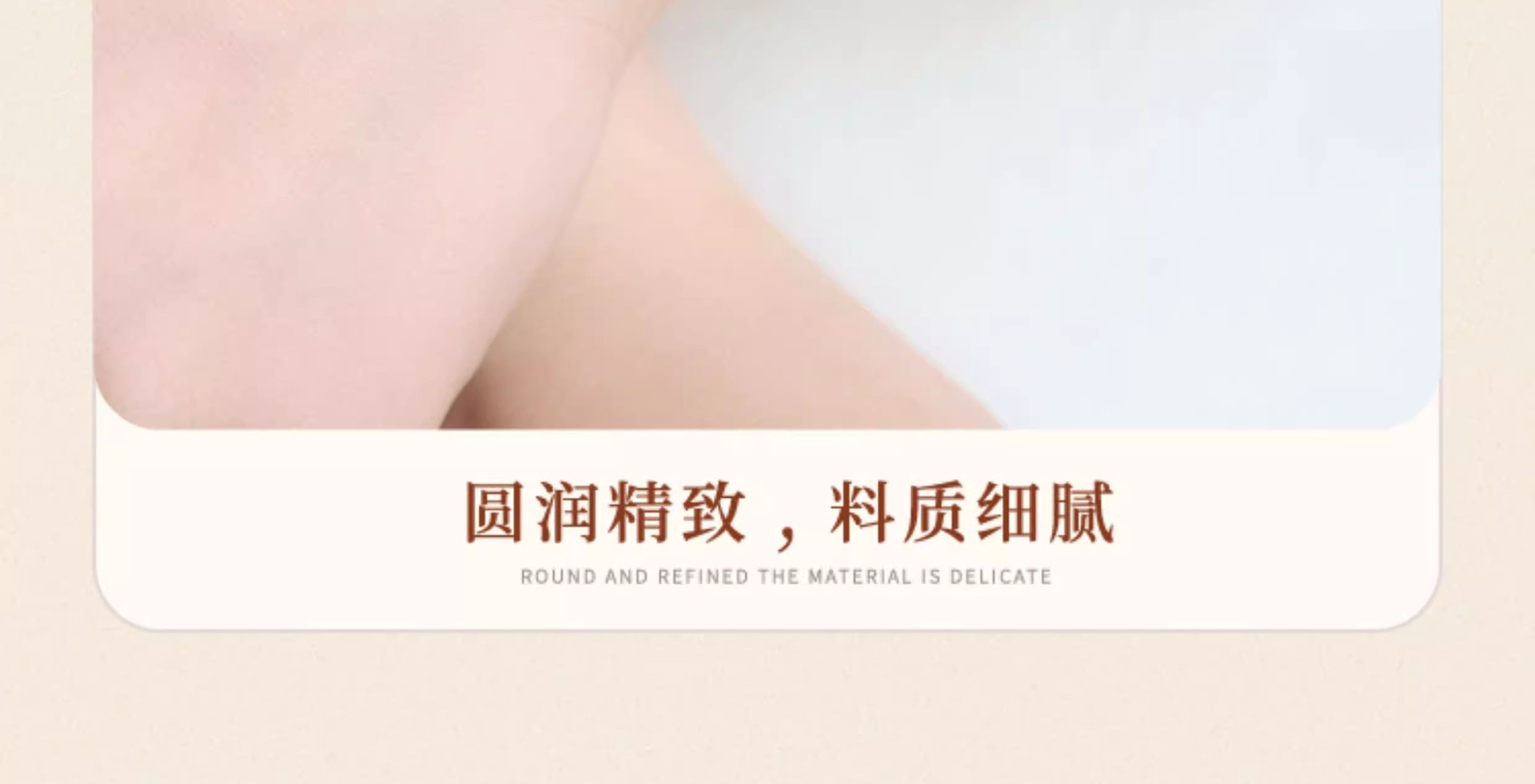 厂家批发印度小叶紫檀手串满金星天然檀香木质手链女高密老料念珠详情9