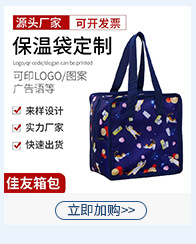 Customized canvas bags, hand-held cotton shopping bags with logo printing, blank student canvas bags, single-shoulder cotton bags pic 20