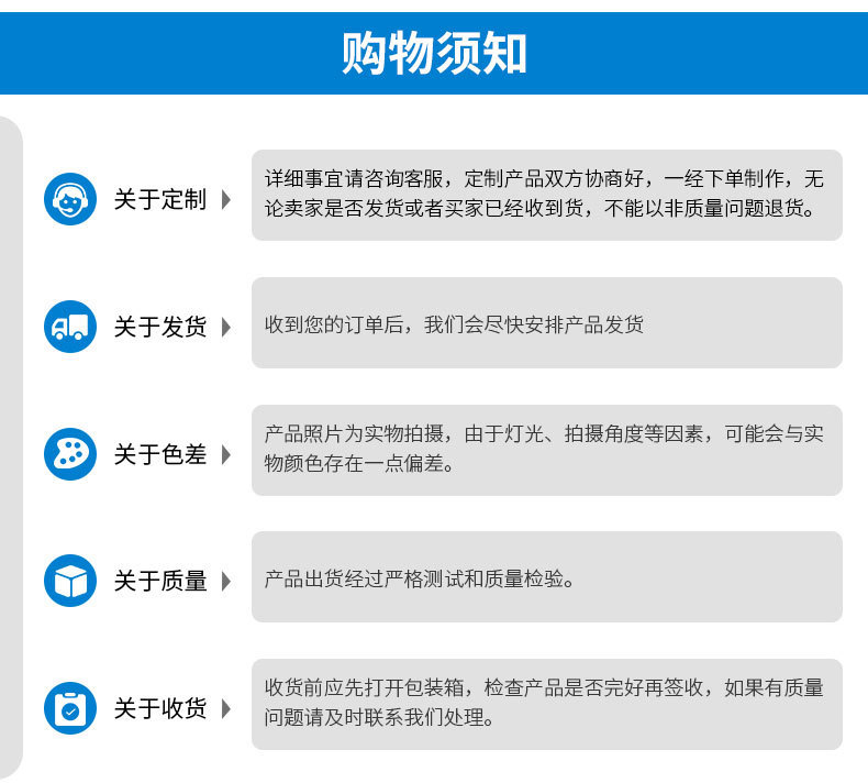 无印良品muji平替塑料水杯高颜值便携运动水壶简约大容量随手杯详情6