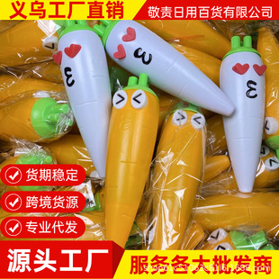 库洛米手链洞洞乐盲盒手链盲盒儿童玩具礼品diy手链三丽鸥手链详情11