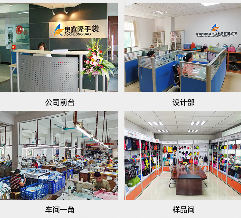 跨境尼龙防水折叠背包户外休闲旅行运动双肩包跑步骑行徒步登山包运动背包详情13