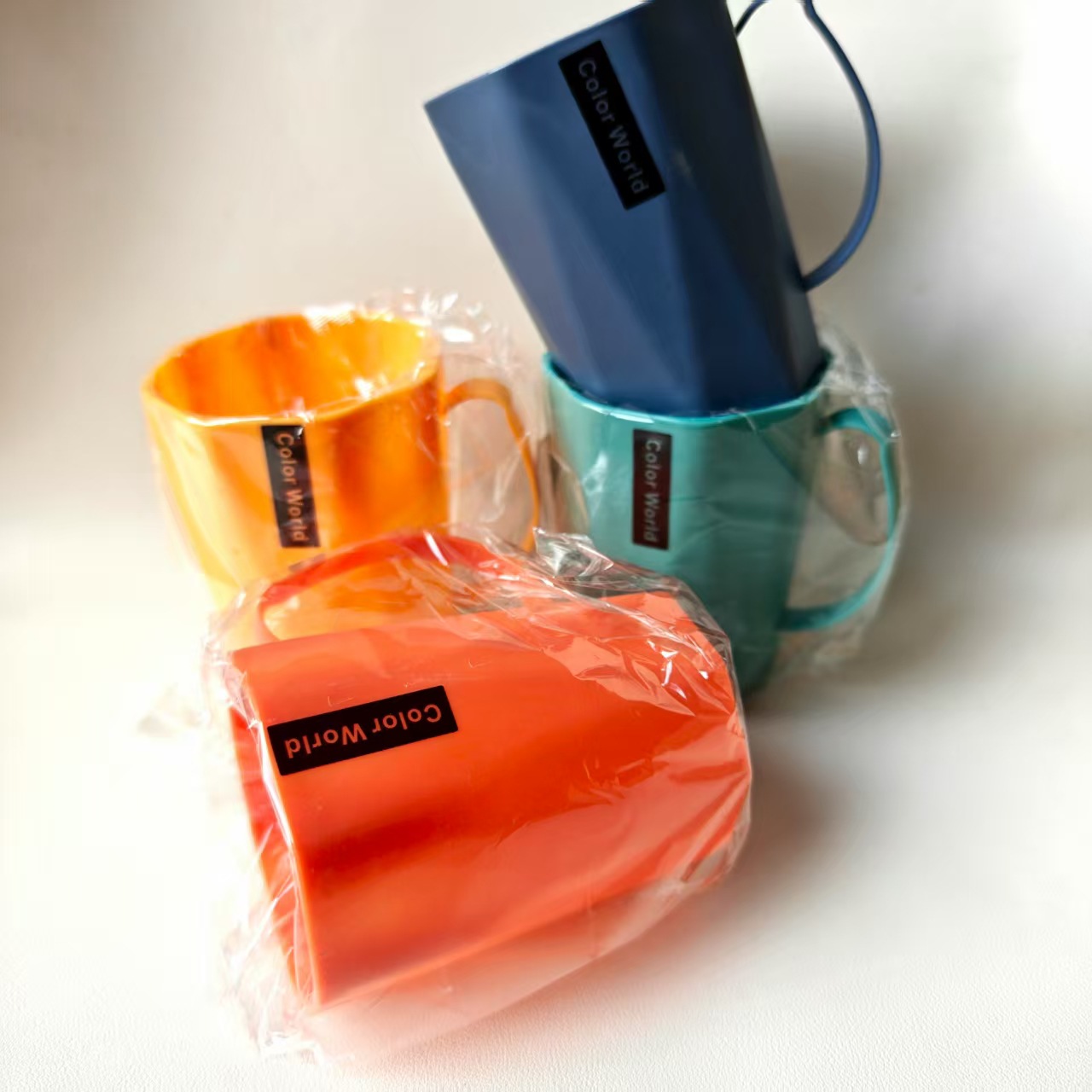 微信图片_20250809085344_632