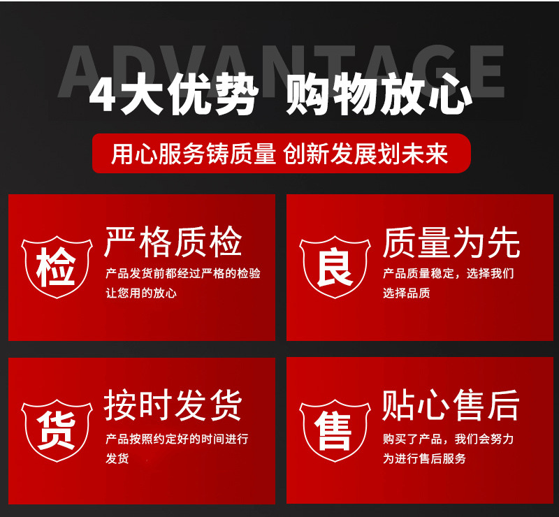 Bicycle pedals, mountain bikes, three-ply aluminum alloy four-bearing pedals, bicycle road cycling accessories pic 2