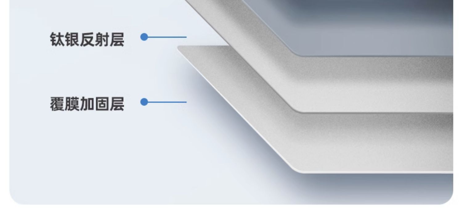 全自动雨伞折叠高级感男士加大定制雨伞抗风暴大伞晴雨两用遮阳伞详情18