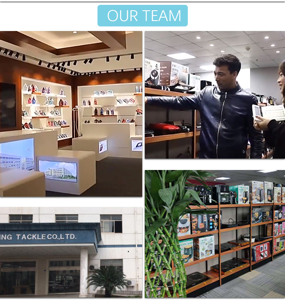 ACKILISS跨境家用多功能电烤盘户外聚餐BBQ烤肉机烧烤炉电烧烤架详情15