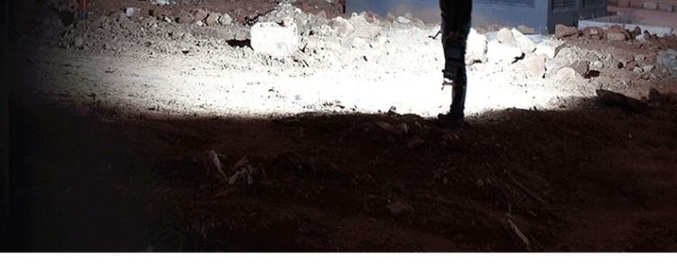 太阳能照明灯手提充电投光灯家用夜市地摊灯户外多功能露营应急灯详情16