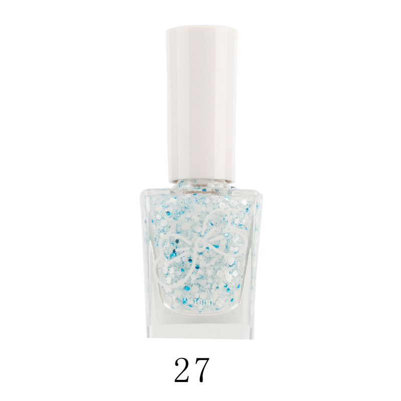27