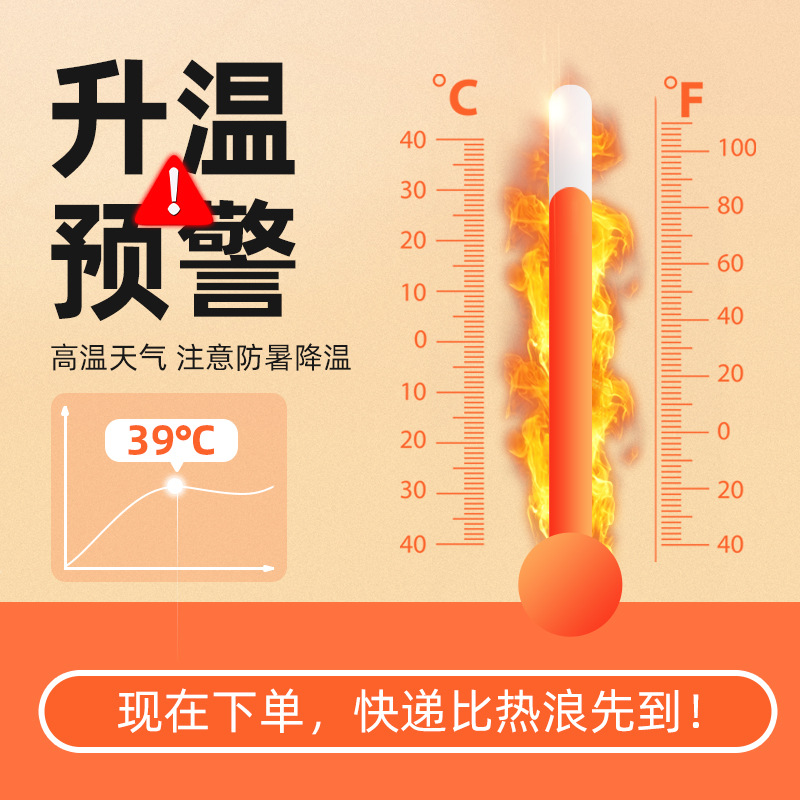 宠物冰垫夏天狗狗睡垫凉席猫咪夏季冰凉垫耐抓冰窝降温猫垫子批发详情7