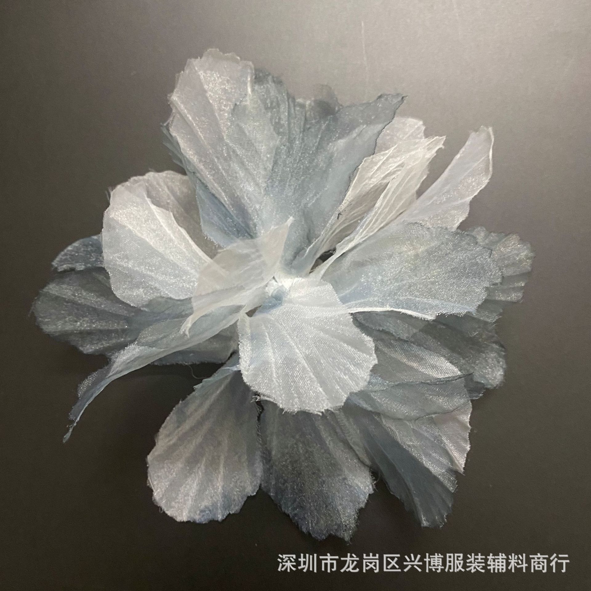 01a8ba47b701cfa4bdeccf602377ed