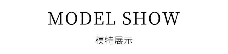 Silver needle, niche fashion, minimalist and cold style, European and American frosted lava triangular stud earrings, teardrop-shaped stud earrings 2024 trend pic 2