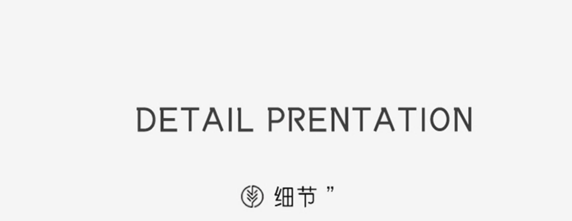 Four-piece set of pure cotton bed sheets and duvet covers, solid color, simple French light luxury, high-end spring and autumn bedding pic 9