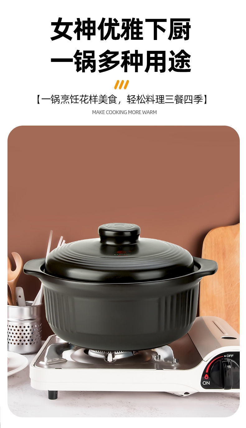 b84ee930-49e8-445e-a08d-621f768db229.jpe