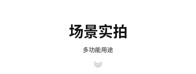 创意便携式硅胶折叠水杯出差带盖硅胶杯户外运动折叠水杯迷你杯子详情8