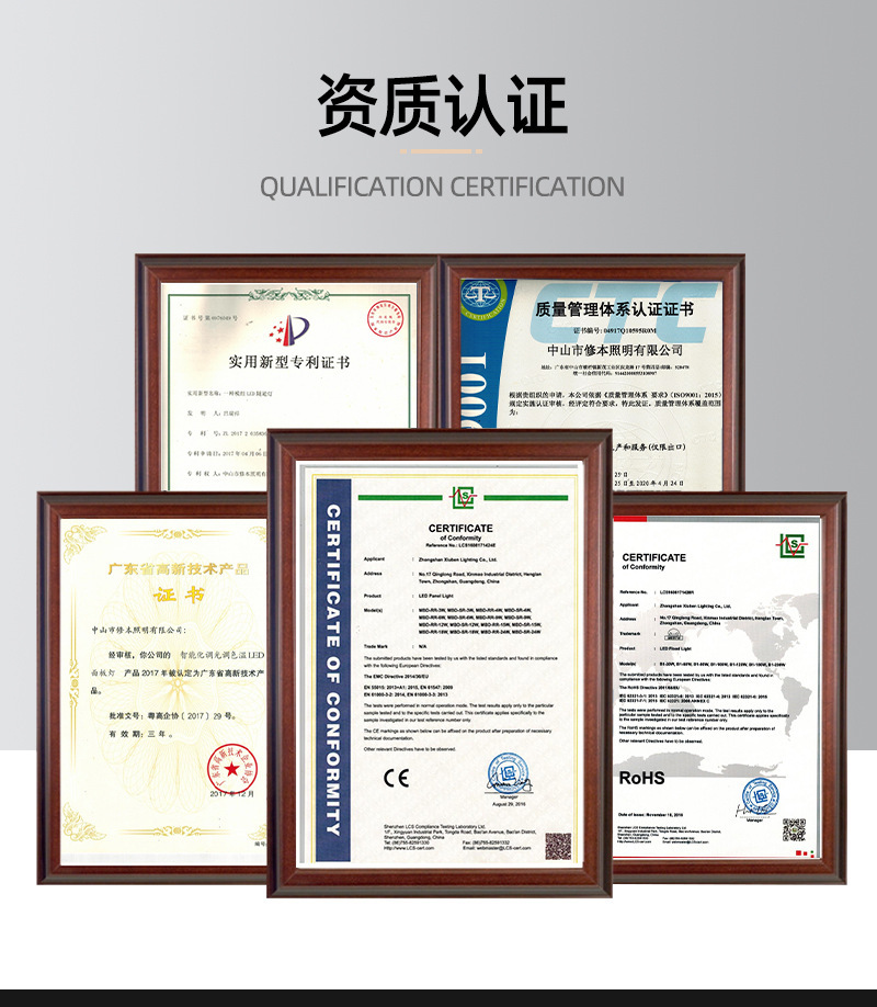 High-brightness LED solar floodlights, outdoor strong light long-range energy-saving photovoltaic modules, mini projectors, suitable spotlights pic 2