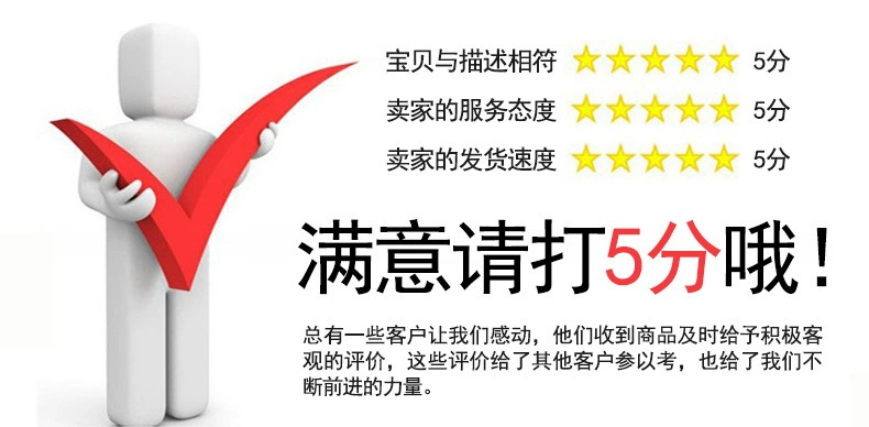 外贸爆款天家梭织油光闪亮格子面盘商务休闲石英日历手表现货批发详情38