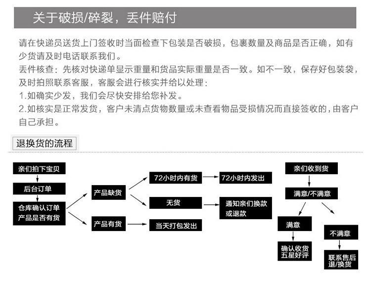 时尚比特夏季韩版玻璃杯便携少女心可爱小清新水杯广告礼品印logo详情13