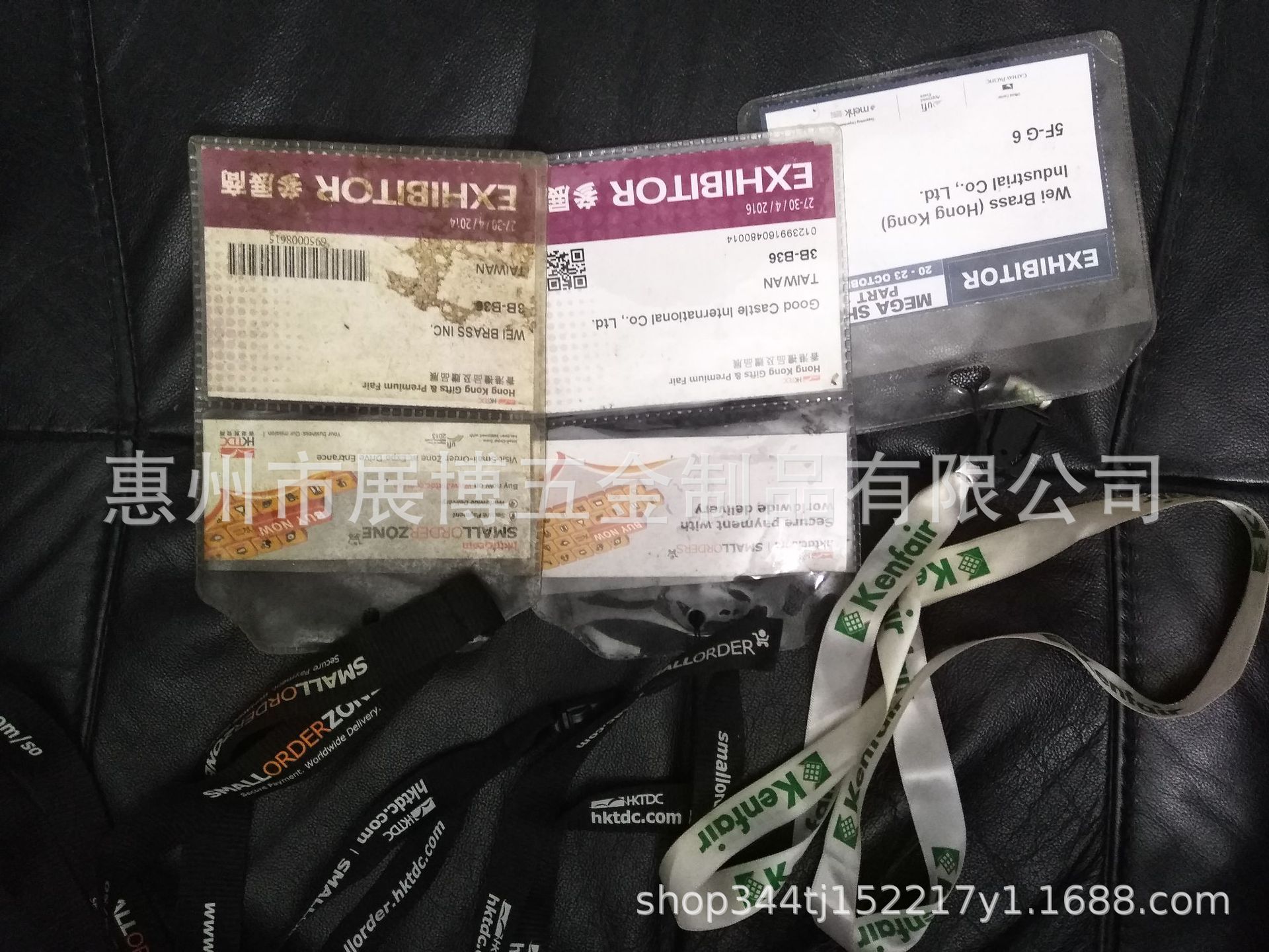 复古老式安全剃须刀双刃须刨刮胡子竹子手动剃须刀详情13