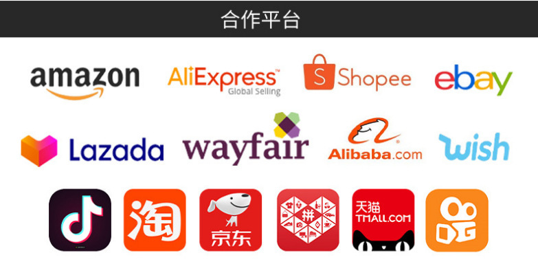 waffle maker home bread machine, thin pancake machine, mini baking cake, waffle machine, sandwich breakfast machine pic 1