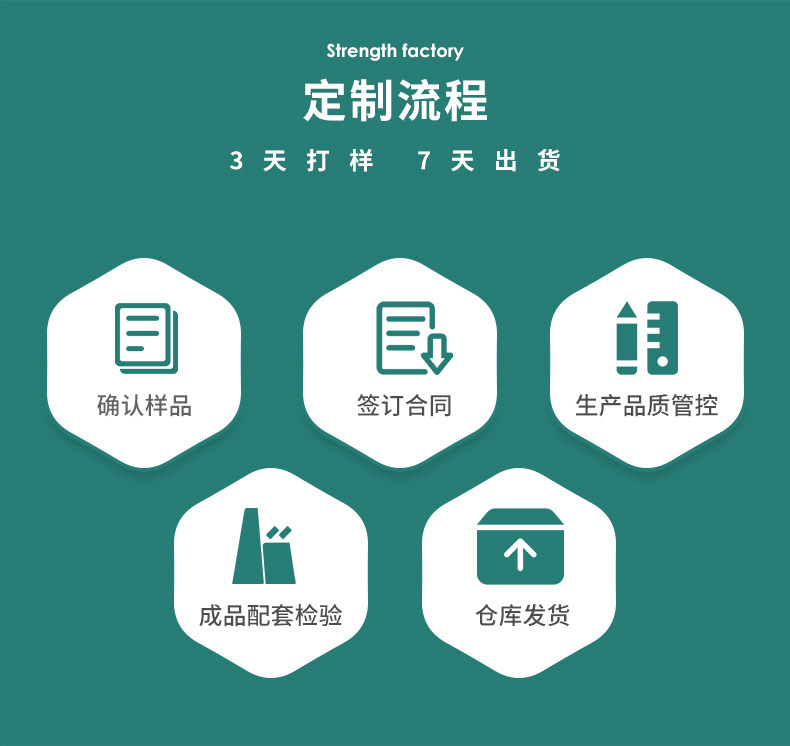 手持制冷小风扇跨境新款手拿小风扇批发USB充电便携式手持电风扇详情23