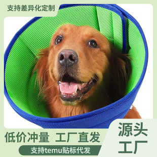 新款纯棉加绒加厚柔软婴儿哺乳枕 手臂枕 喂奶枕 母婴用品详情27