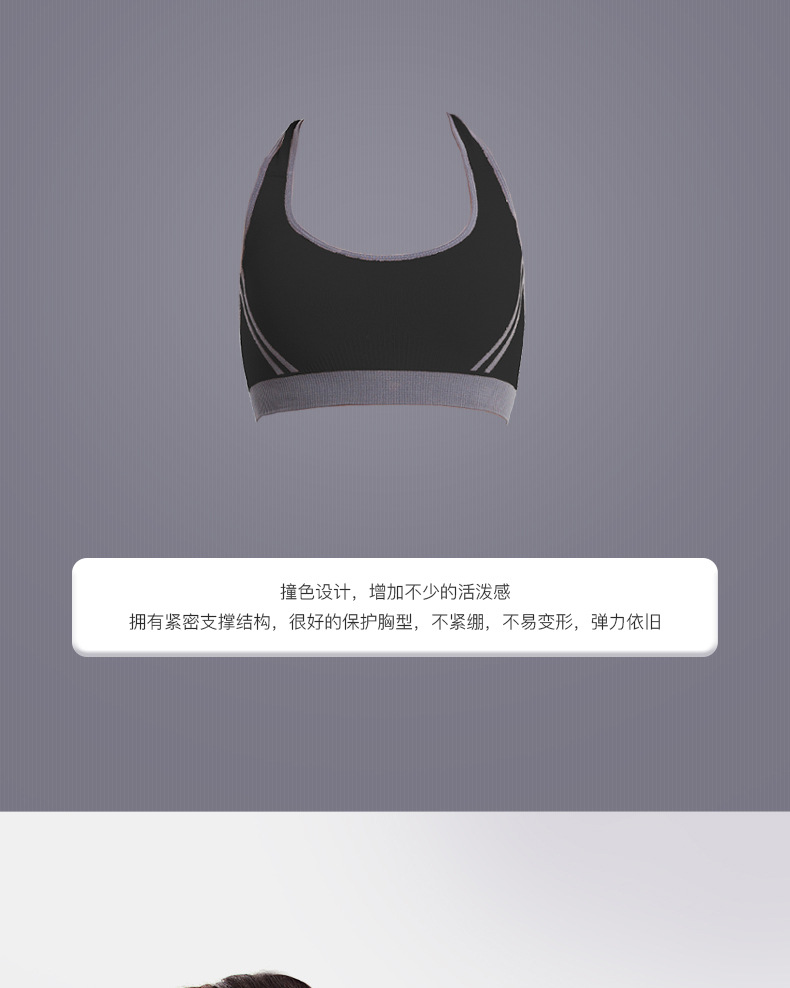 未标题-1_03.jpg