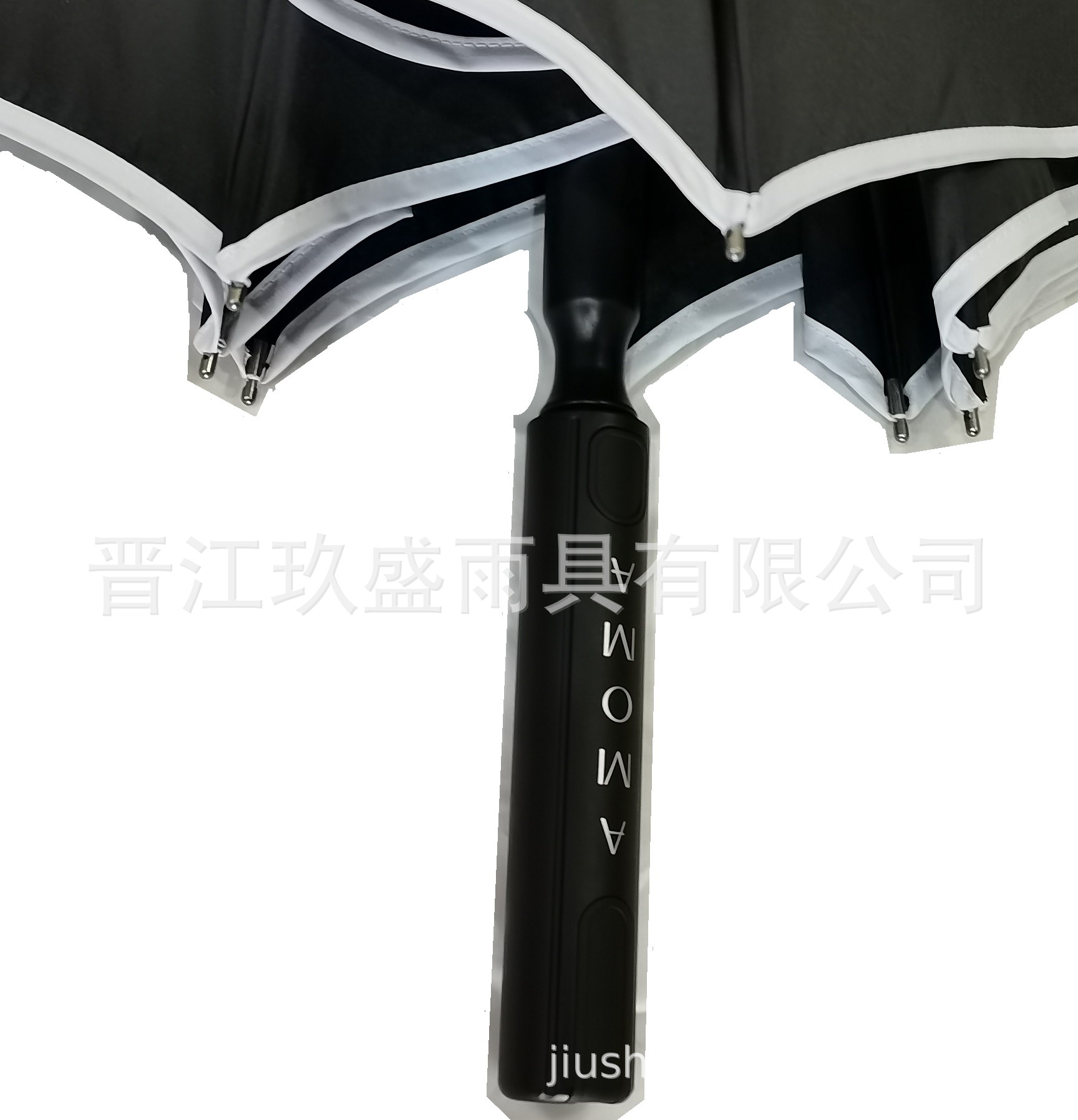 QQ图片20210405210349