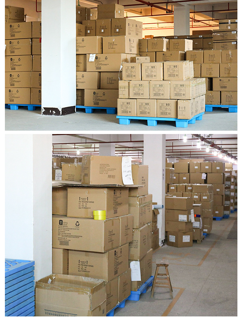 粉色派对用品套装发光眼镜生日用品圣诞眼镜框儿童沙滩用品详情12