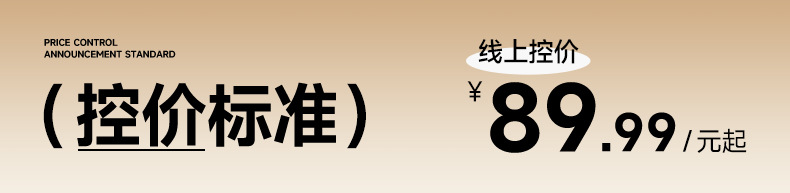 欧觅OUMi榨汁机小型家用无线便携电动果汁机迷你多功能榨汁杯批发详情1