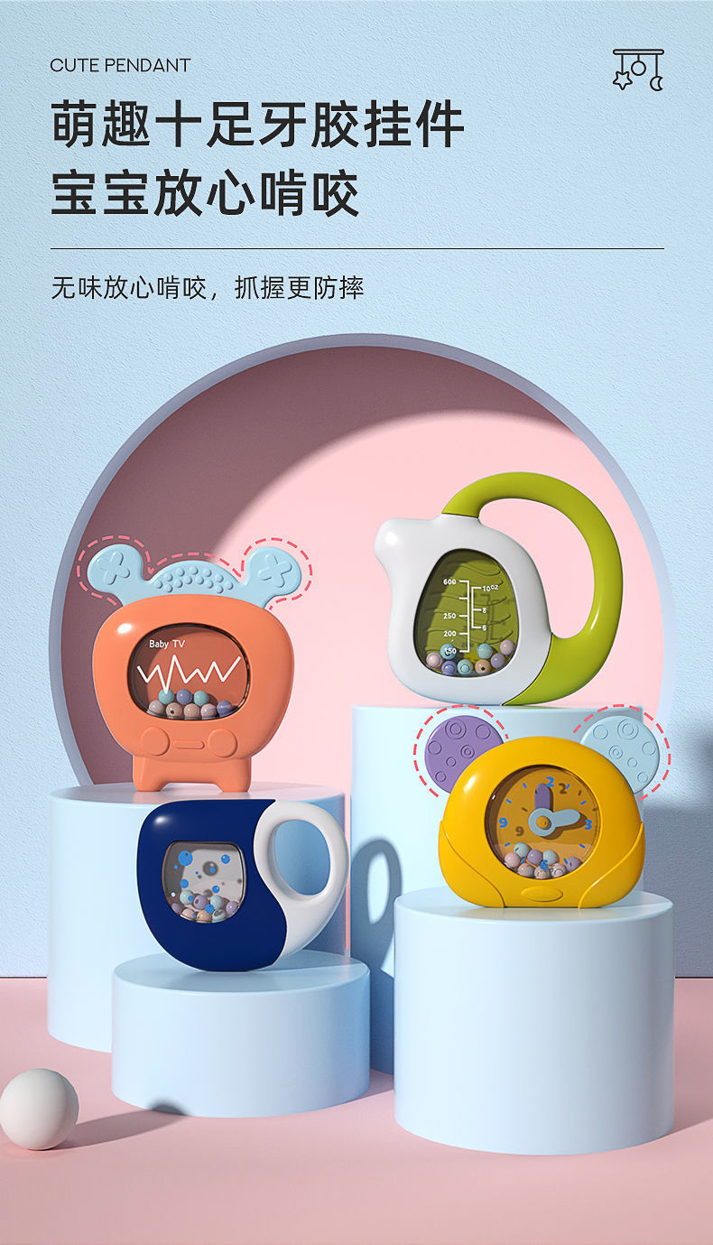跨境脚踏钢琴婴儿健身架新生幼儿宝宝5躺着玩踩3-6个月0-1岁玩具详情11