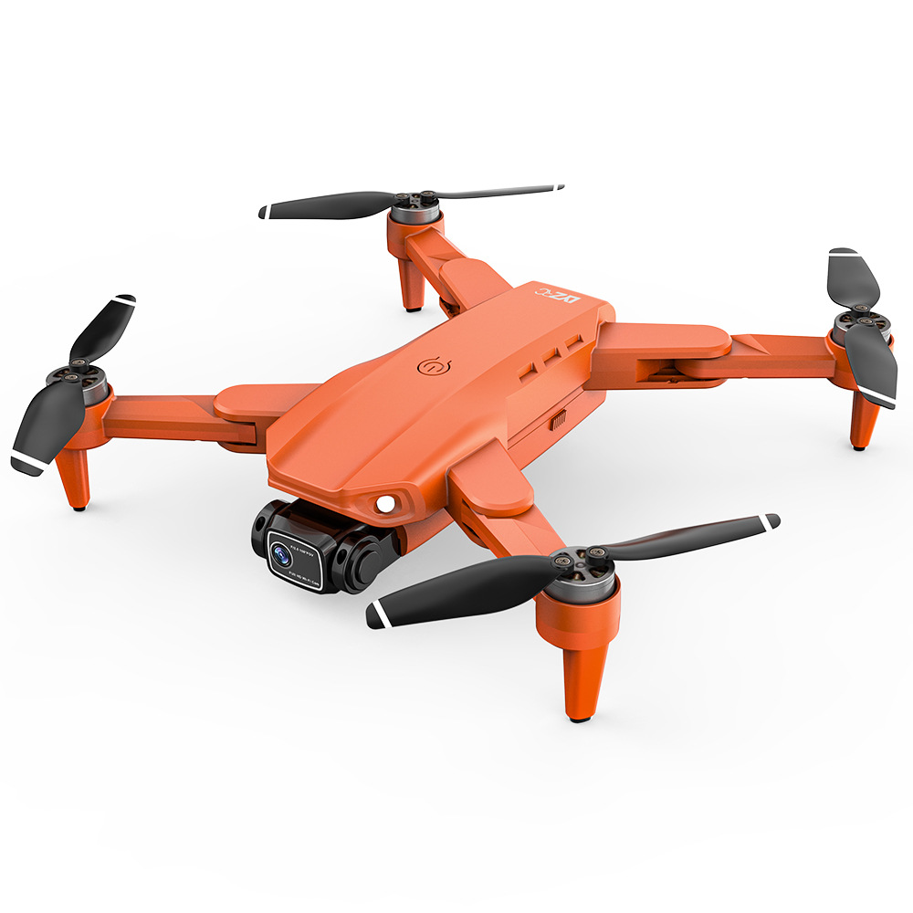 L900 PRO Cross-border brushless gps folding drone 4k high-definition aerial photography long-range quadcopter pic 40
