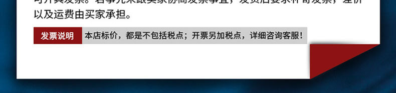 Cross-border best-selling eave lamp mobile APP, Bluetooth and Wi-Fi control, colorful tdce eave lamp, outdoor waterproof eave pic 2