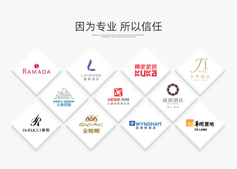 莫奈装饰画油画玄关挂画高级感走廊过道画壁画世界名画客厅落地画详情25