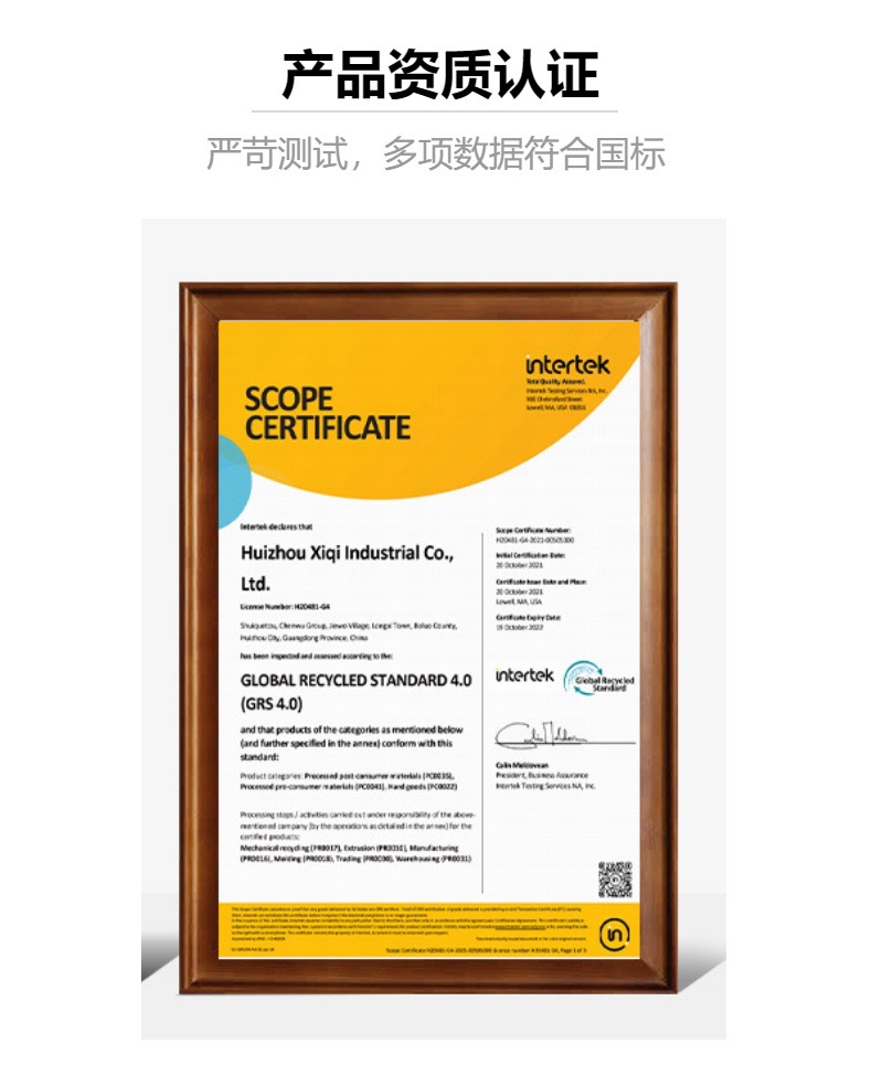 家用晾衣架挂衣衣橱无痕防滑衣服架防衣柜肩角双位批发干湿两用详情17