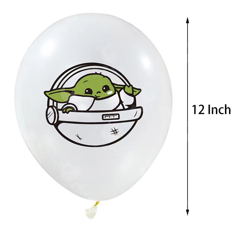 O1CN01CbZCFr1XP7Hh4dhEt_!!2210