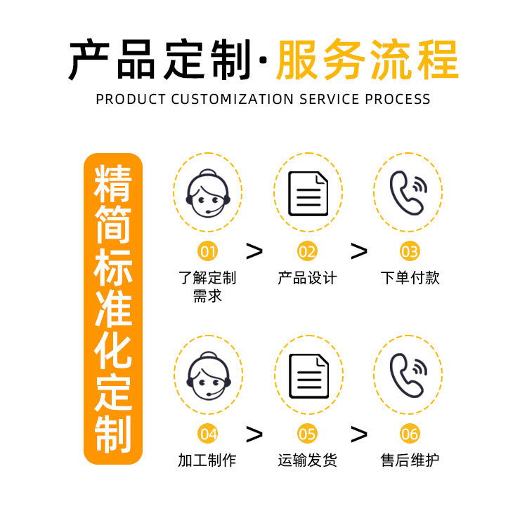 午休折叠床办公室午睡神器家用单人床医院陪护躺椅户外便携行军床详情8