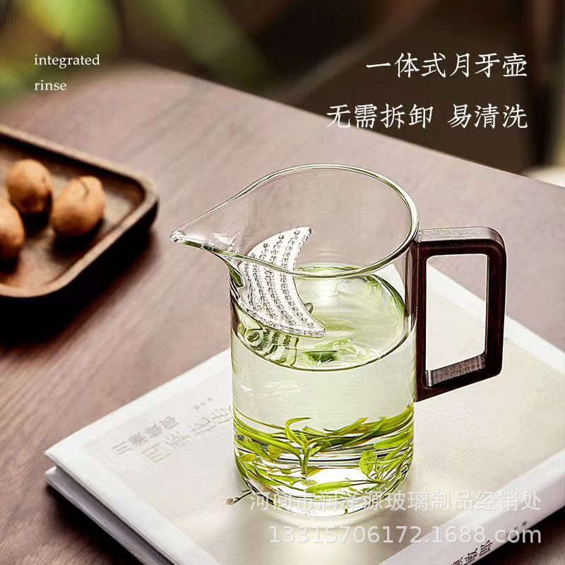 微信图片_20220919220247.jpg