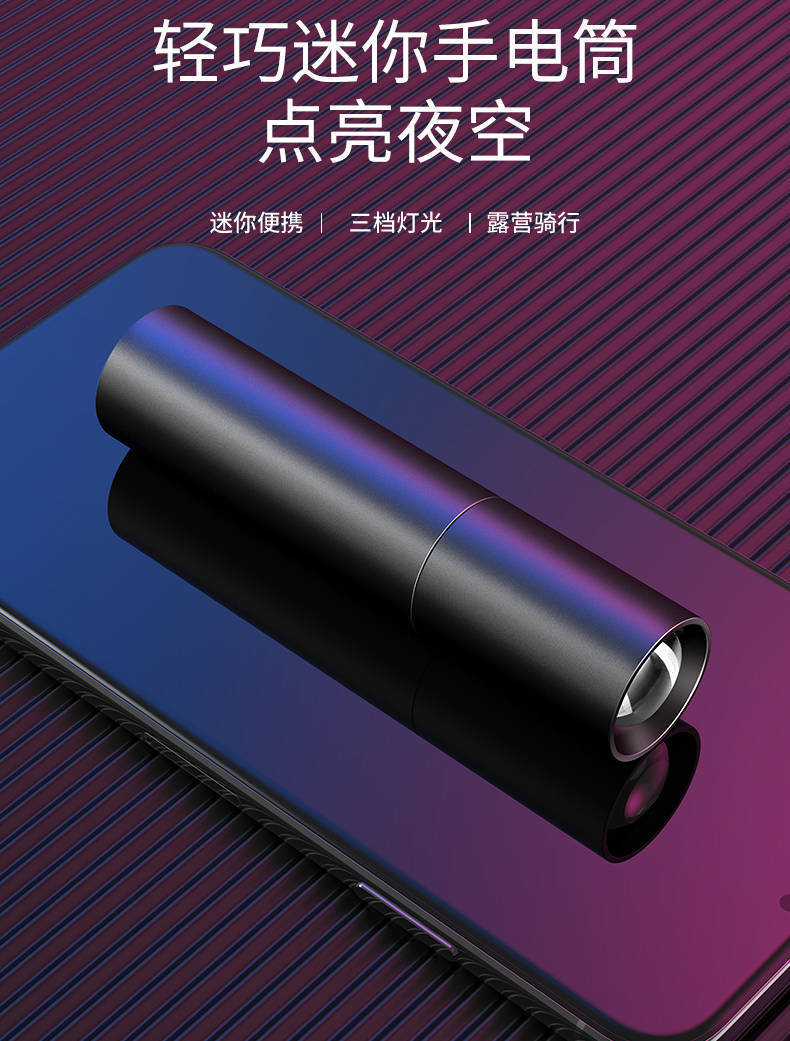 3a044916-ba92-4051-8e36-6cdfff