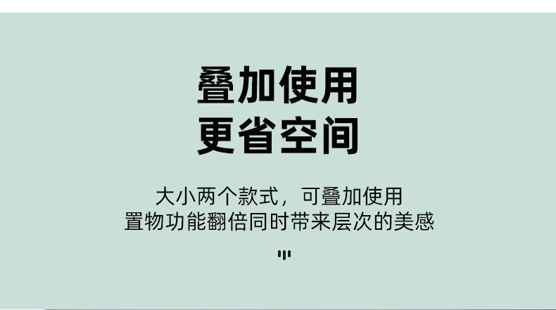 创意玻璃水果盘客厅茶几家用糖果盘摆放零食瓜果盘新款点心盘摆件详情8