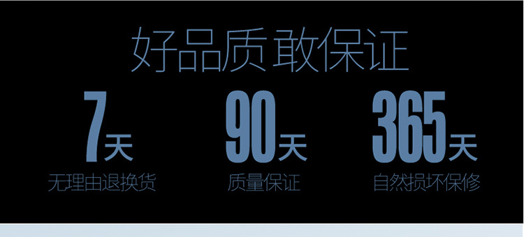 英斐袋鼠厂家直供男士牛津布单肩包斜跨包防水布包休闲背可印LOGO详情5