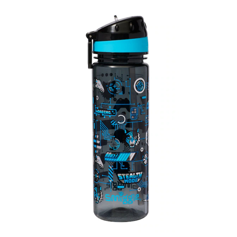 Australia smiggle copa de agua taza de regalo taza de pajita para niños jarra de agua de gran capacidad taza de pajita para estudiantes pic 7