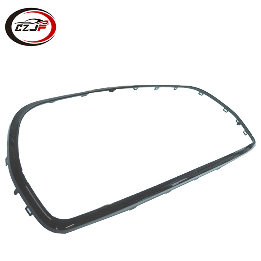Применяется к формуле 2020-23 BMW MINI f555f56lci pic 1
