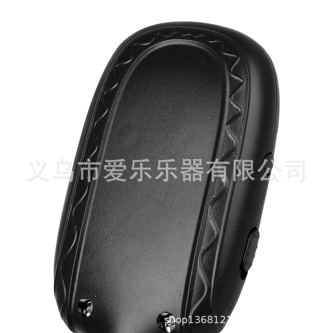 IRIN电吉他无线收发器电吹管乐器音频传输系统拾音器A8接收发射器详情22