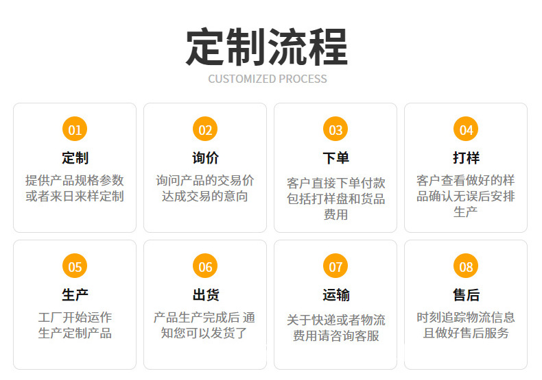 Wholesale 24Vrgb light strips 5050 seven-color color-changing high-brightness no-voltage drop 60-lamp home atmosphere led light strips pic 15